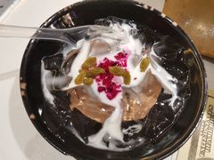 -蛙来哒(方圆荟店)