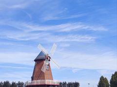 -君乐宝优致牧场