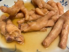 -哥老官重庆美蛙鱼头(宝山龙湖店)