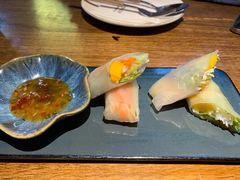 -仓库南洋海鲜小排档(柳河路店)