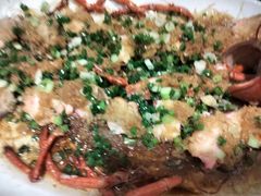 -箪食巷私房菜馆·鲁菜(玉函路店)