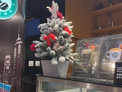 -逸派咖啡 EPARKCOFFEE(广安门店)