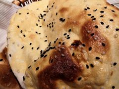 -Pasha帕夏土耳其餐厅(南昌路店)