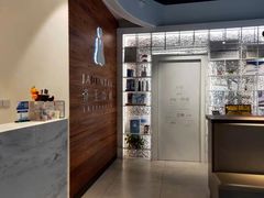 -齐玉齿科JADENTAL