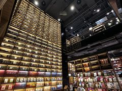 -半山书局(新世纪商城店)