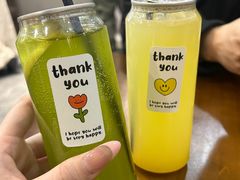 -本味友膳·茶餐厅(和达中心城店)