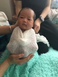 -日光视觉婚纱摄影(旗舰店)