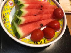 -芦月轩羊蝎子(劲松店)