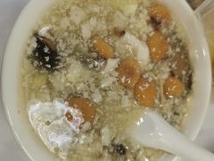 -常州糕团店(北大街新世纪商城店)