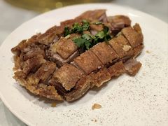 -光头匠