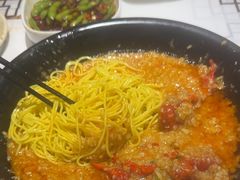-靓虾二哥长沙地标小龙虾(五一广场店)