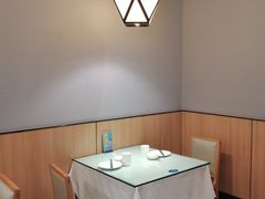 -马仕玖煲(北京东路店)