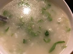 -古真记钵钵鸡(总店)