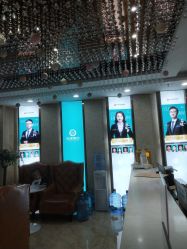 点击看大图 -重庆军美医疗美容医院