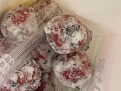 -粒上皇(淮河路步行街店)