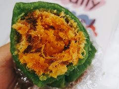 -许阿姨糕团店(南京总店)