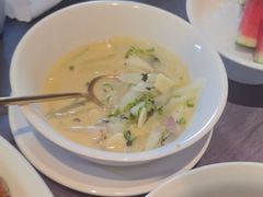 -小天厨民间菜馆(深圳街店)