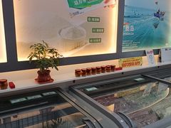 -晓芹海参(望京西园店)