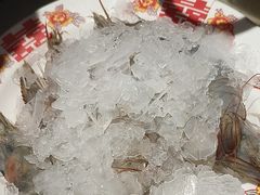 -大队长主题火锅(观音桥店)