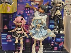 -九木杂物社(凯德大峡谷店)