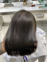 -NICE SALON 奈丝造型