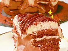 -CAKE BOSS 蛋糕老板(西单君太百货店)