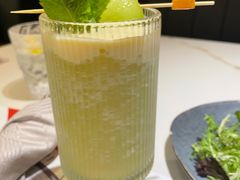 -尊品牛排(沙湾印象汇店)