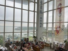 -朵云书院(滴水湖店)