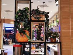 -好人民间小吃·番茄鱼酸菜鱼(木渎悠方店)