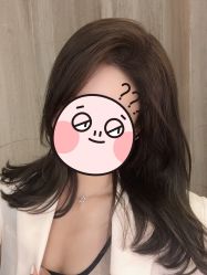 -OnHair Salon