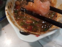 -港迹·鲜围煮海鲜火锅(湖州时代广场店)