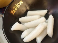 -蛙来哒(方圆荟店)