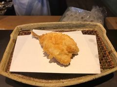-みかわ是山居