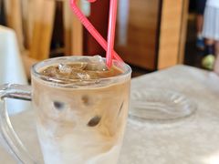 -忆咖啡观景餐厅(桂林象山公园店)