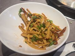 -同仁四季椰子鸡(海岸城天利店)