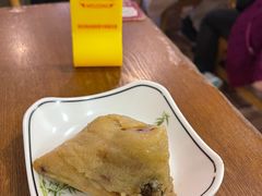 -嘉华小吃(蛇口市场店)