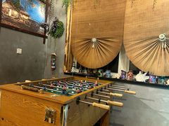-西西里轰趴日租聚会别墅·团建拓展