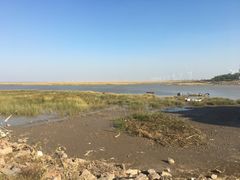 景点-小洋口旅游度假区