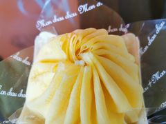 -檬舒舒MonChouChou(久光百货店)