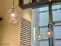 -Something For(中洲湾店)