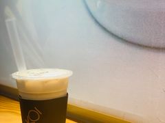 -KOI Thé(正佳广场店)