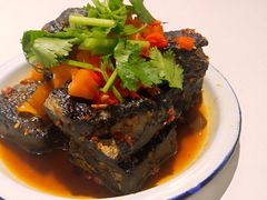 -老长沙龙虾馆·聚会餐厅(白石洲店)