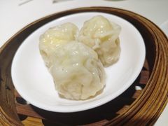-東海海鲜酒家(中信广场店)