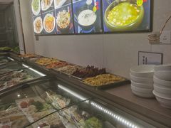 -小平饭店(天福路店)