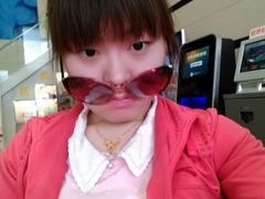 android_upload_pic-华隶影城CINITY120帧(华创店)