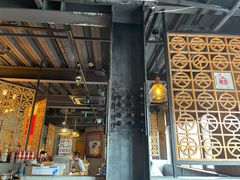 -天手古舞居酒屋(889广场店)
