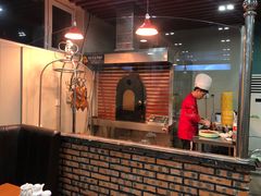 -宏天寶·北京烤鸭(宾馆西路2店)