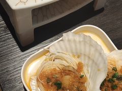 -AJIYA·池袋日式烧肉自助(天津万象城店)