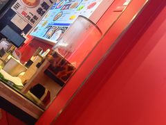 -阿当·小炒牛肉面(人广店)