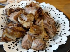 -金生隆(六铺炕店)